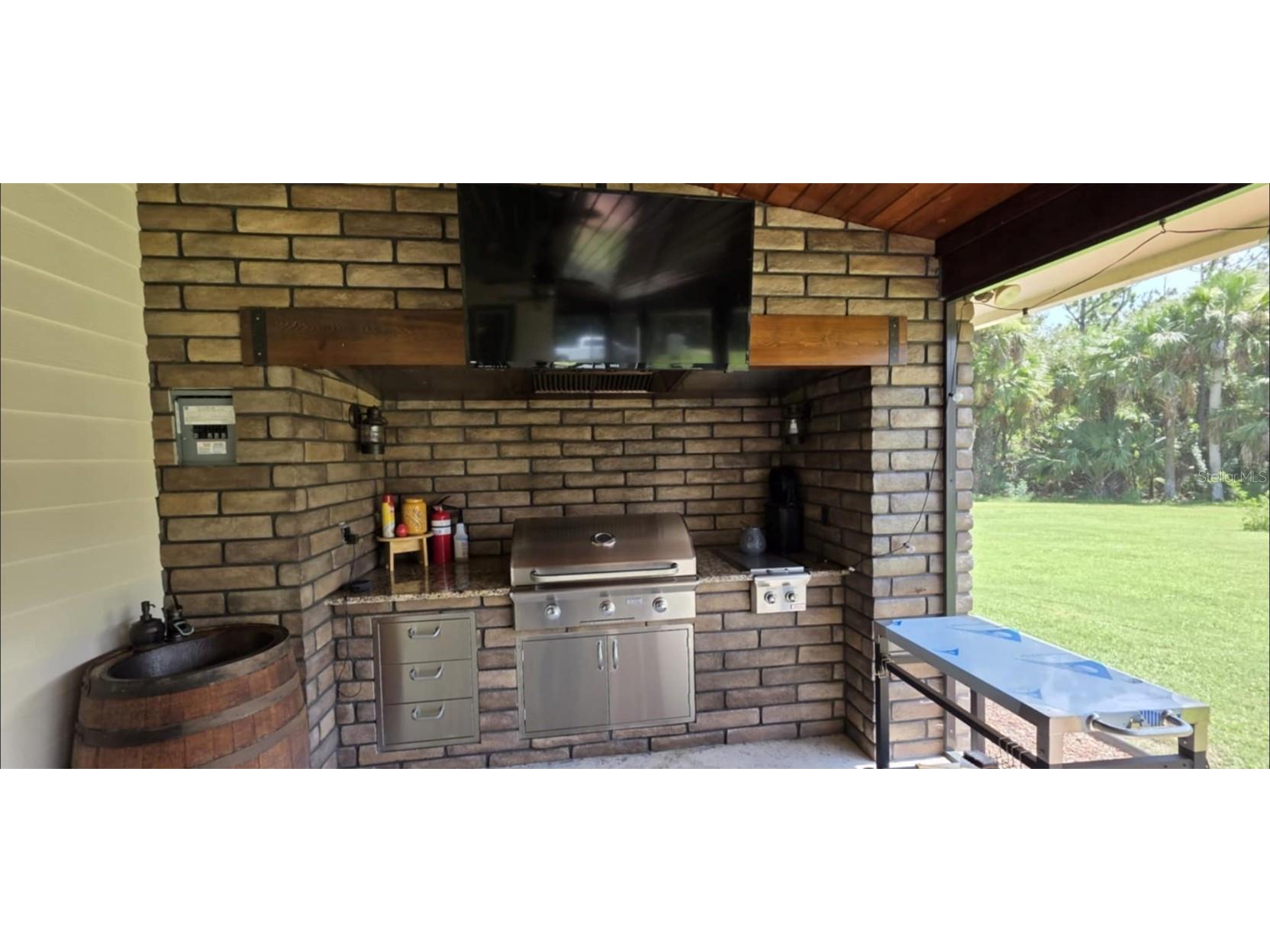 8991 SW Springhaven Avenue Indiantown FL 34956 OK225463 image25
