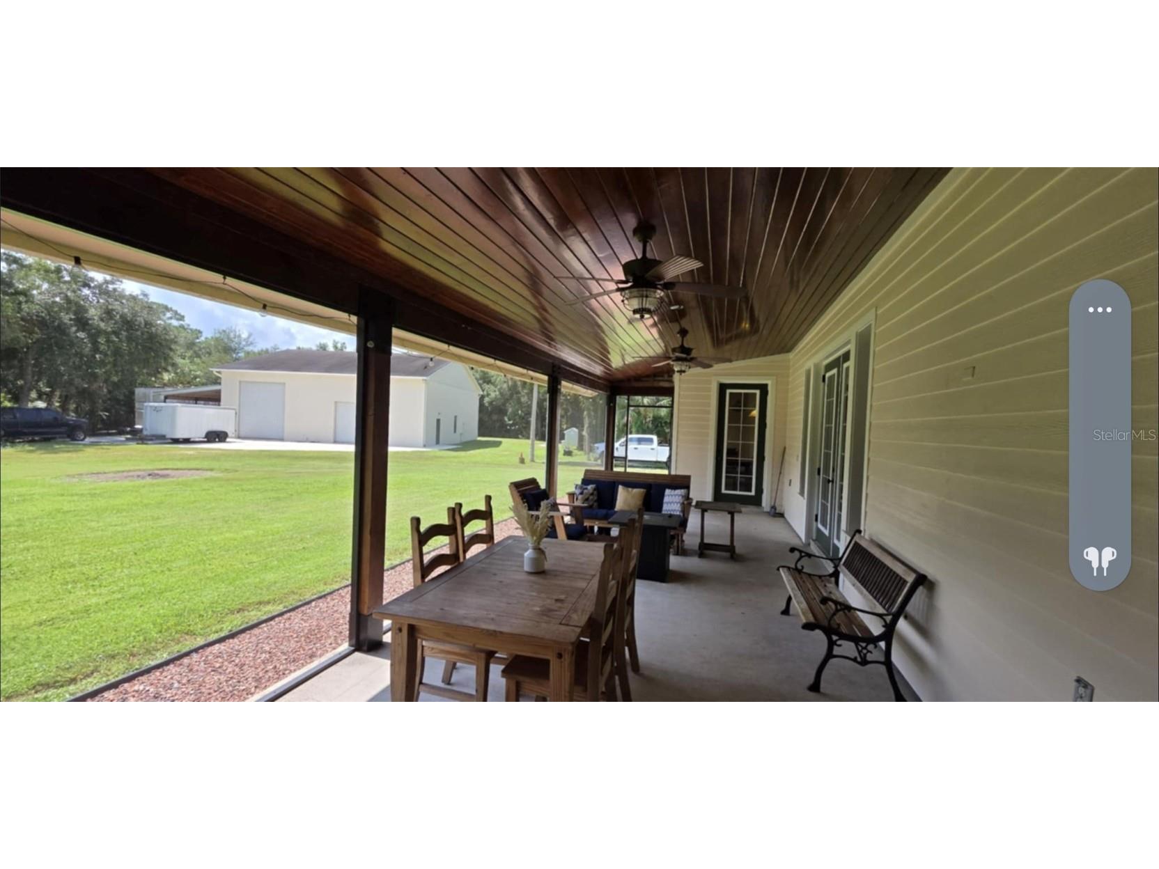 8991 SW Springhaven Avenue Indiantown FL 34956 OK225463 image26