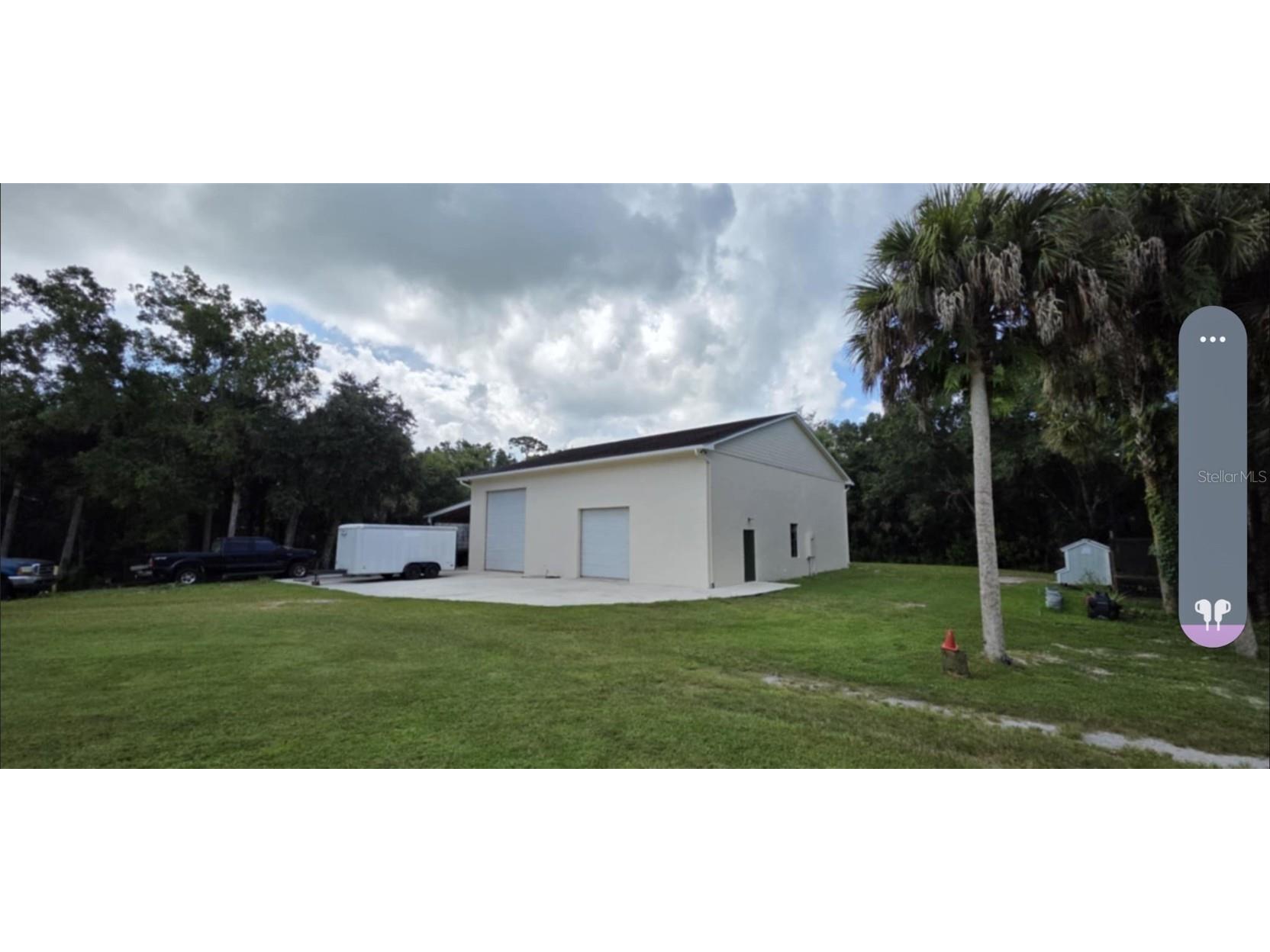 8991 SW Springhaven Avenue Indiantown FL 34956 OK225463 image27