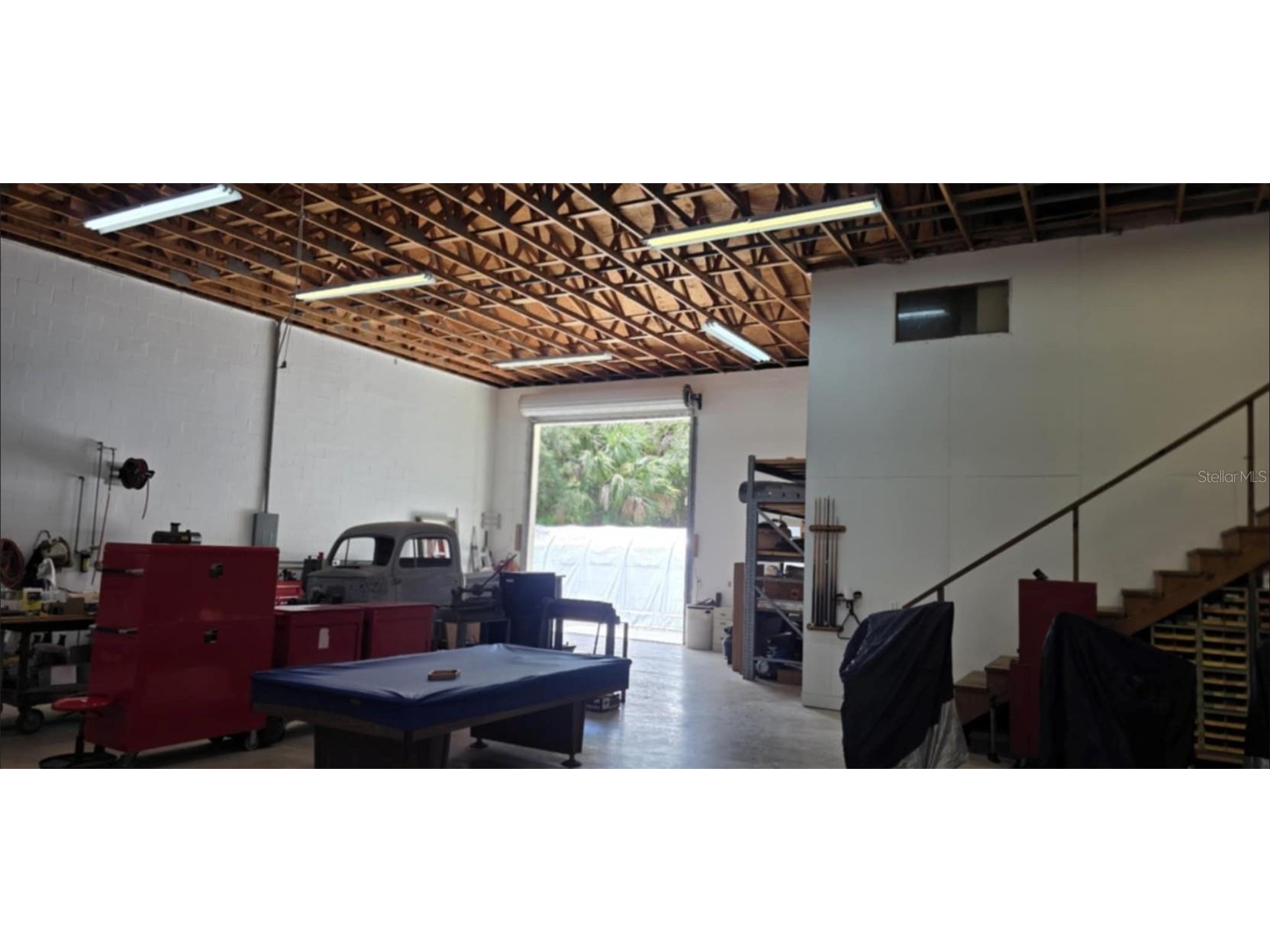 8991 SW Springhaven Avenue Indiantown FL 34956 OK225463 image28
