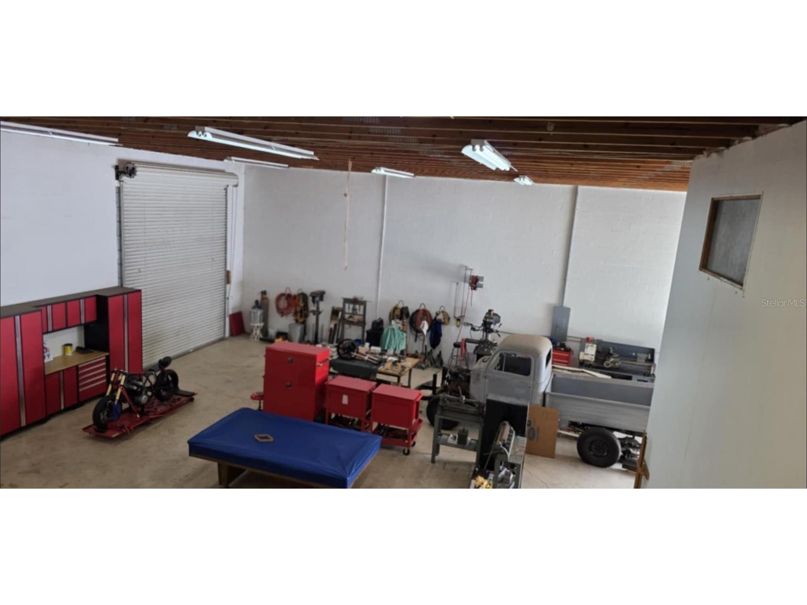 8991 SW Springhaven Avenue Indiantown FL 34956 OK225463 image29