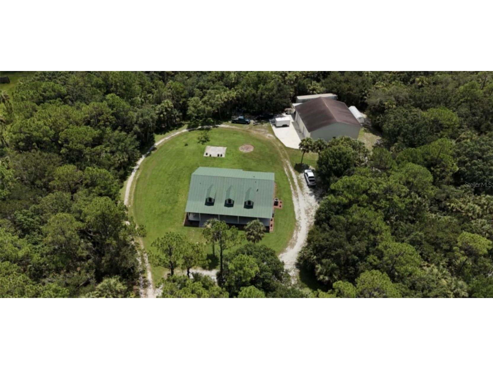 8991 SW Springhaven Avenue Indiantown FL 34956 OK225463 image3