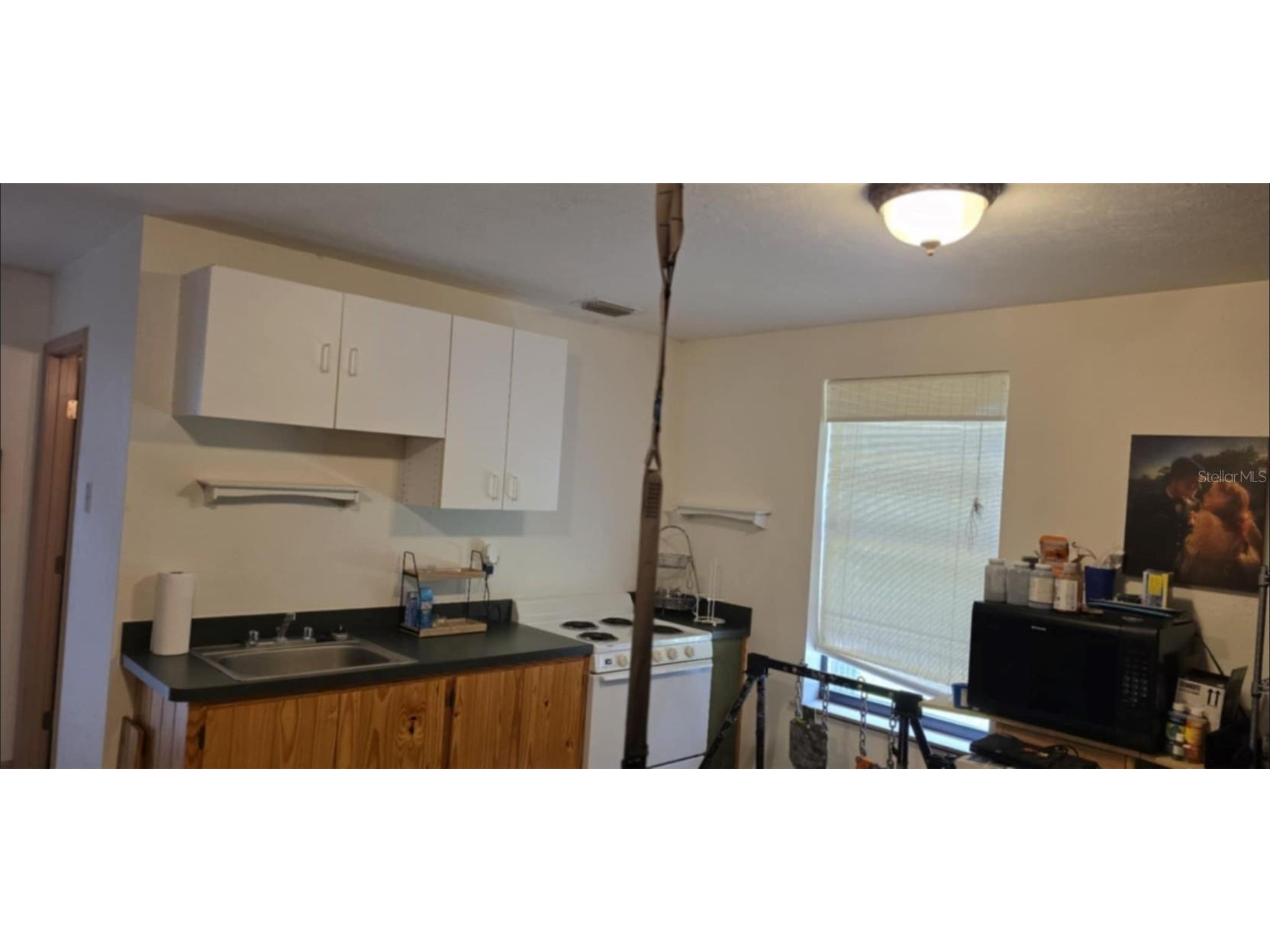 8991 SW Springhaven Avenue Indiantown FL 34956 OK225463 image30