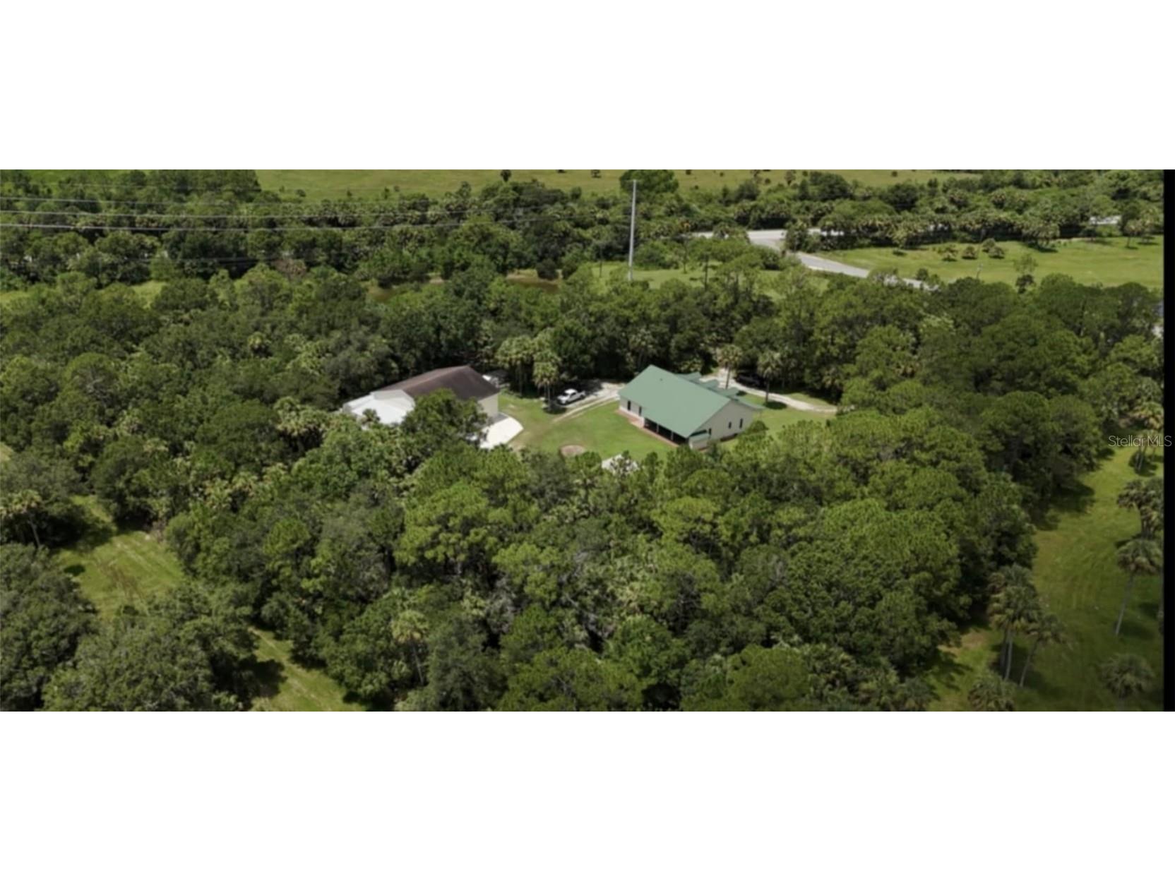 8991 SW Springhaven Avenue Indiantown FL 34956 OK225463 image4