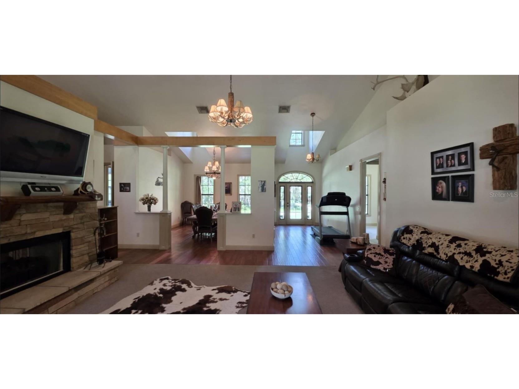 8991 SW Springhaven Avenue Indiantown FL 34956 OK225463 image5