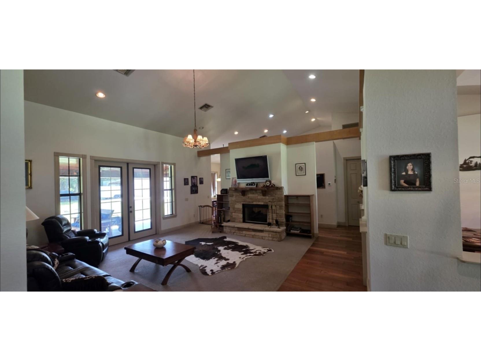 8991 SW Springhaven Avenue Indiantown FL 34956 OK225463 image6