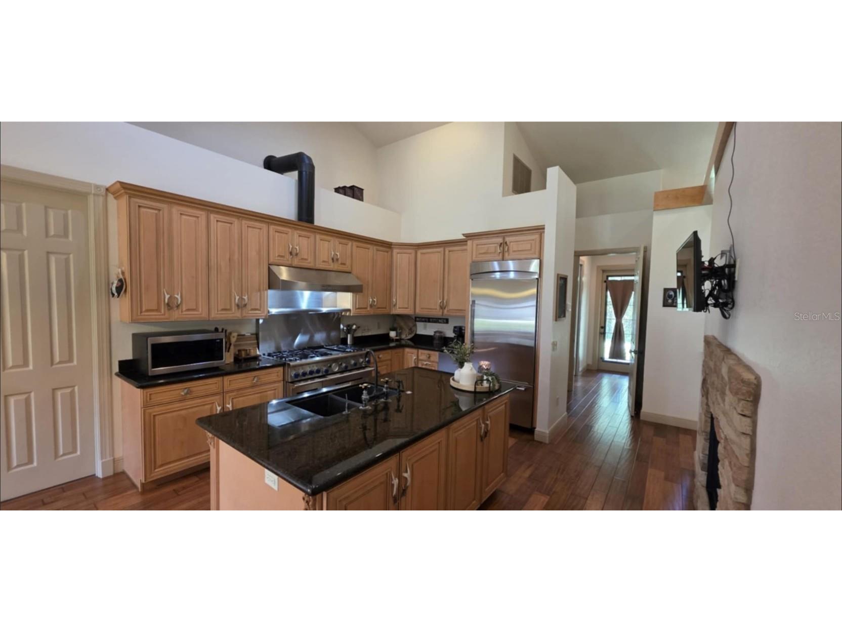 8991 SW Springhaven Avenue Indiantown FL 34956 OK225463 image7