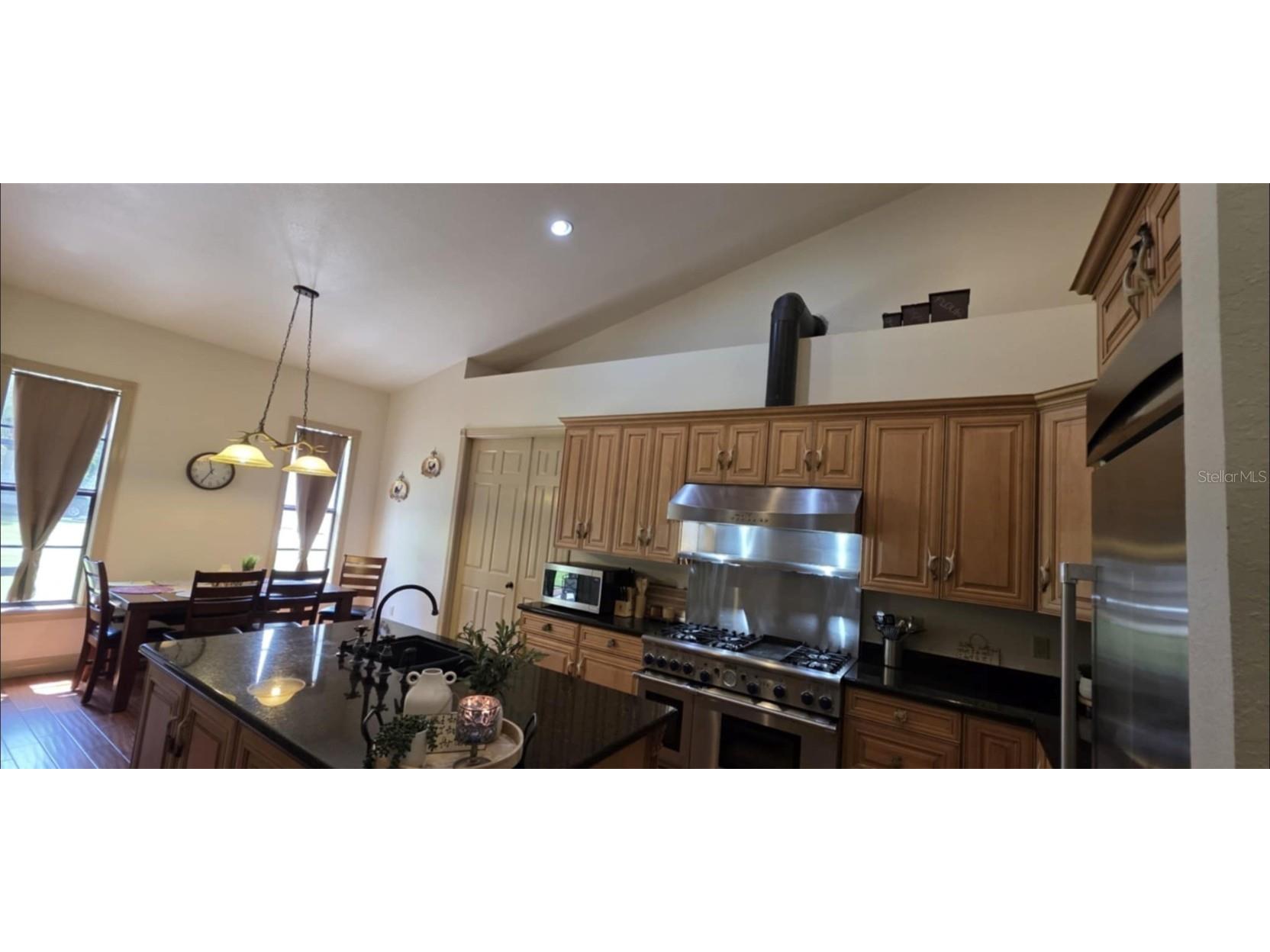 8991 SW Springhaven Avenue Indiantown FL 34956 OK225463 image8