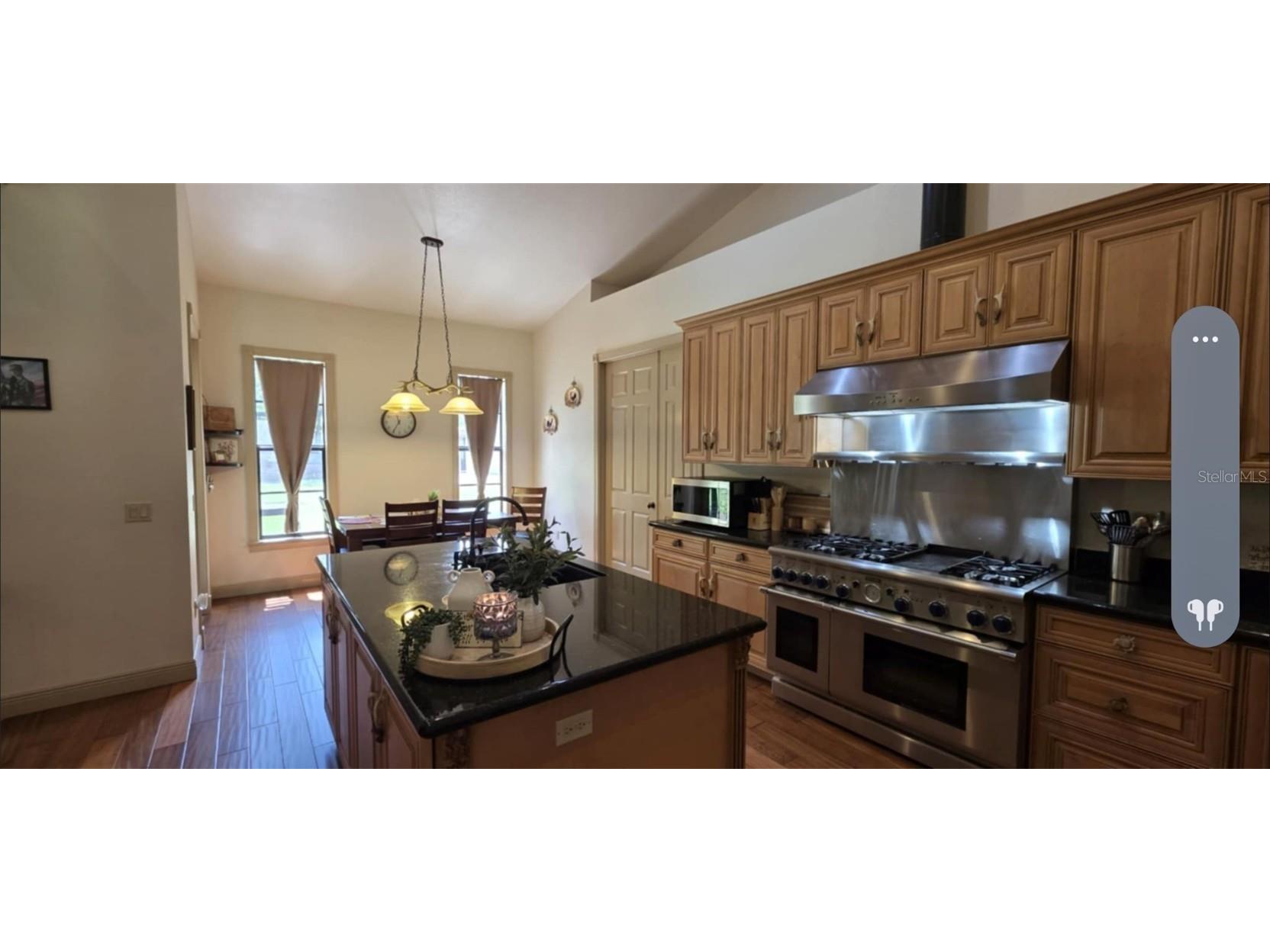 8991 SW Springhaven Avenue Indiantown FL 34956 OK225463 image9