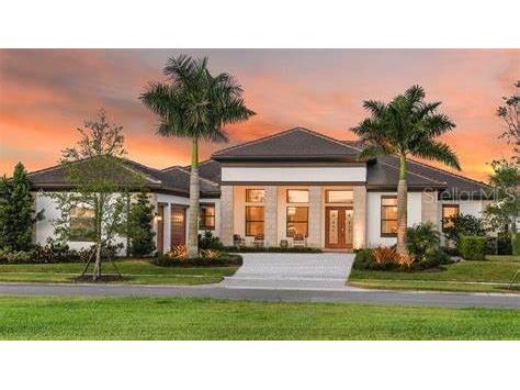 8992 Artisan Way Sarasota FL 34240 J968896 image1