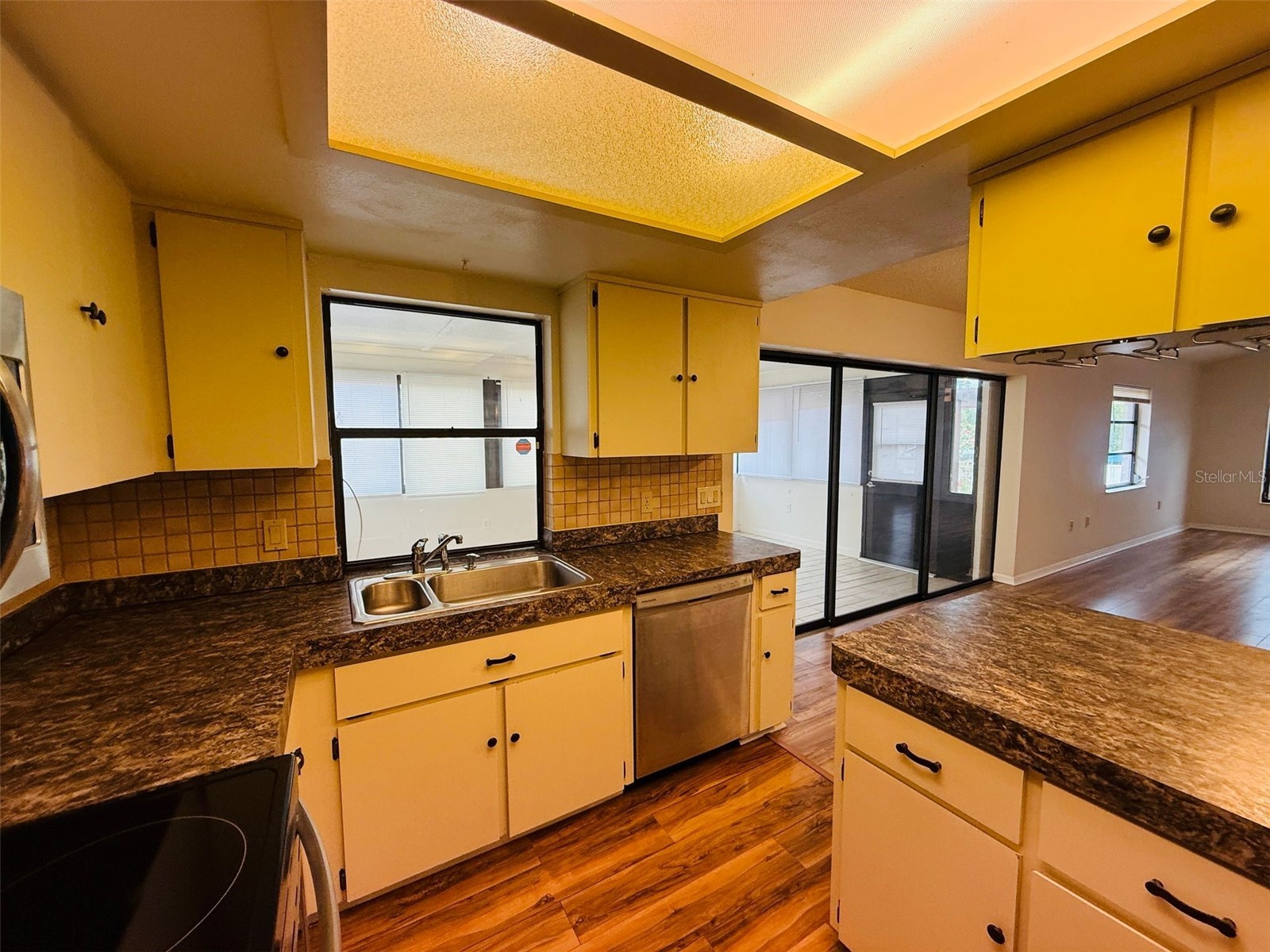 8992 Hernando Way Weeki Wachee FL 34613 TB8464650 image10