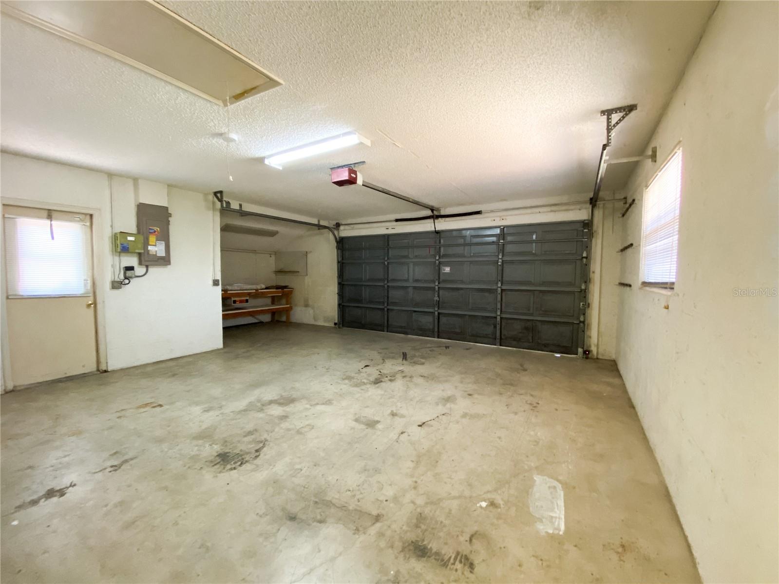 8992 Hernando Way Weeki Wachee FL 34613 TB8464650 image18