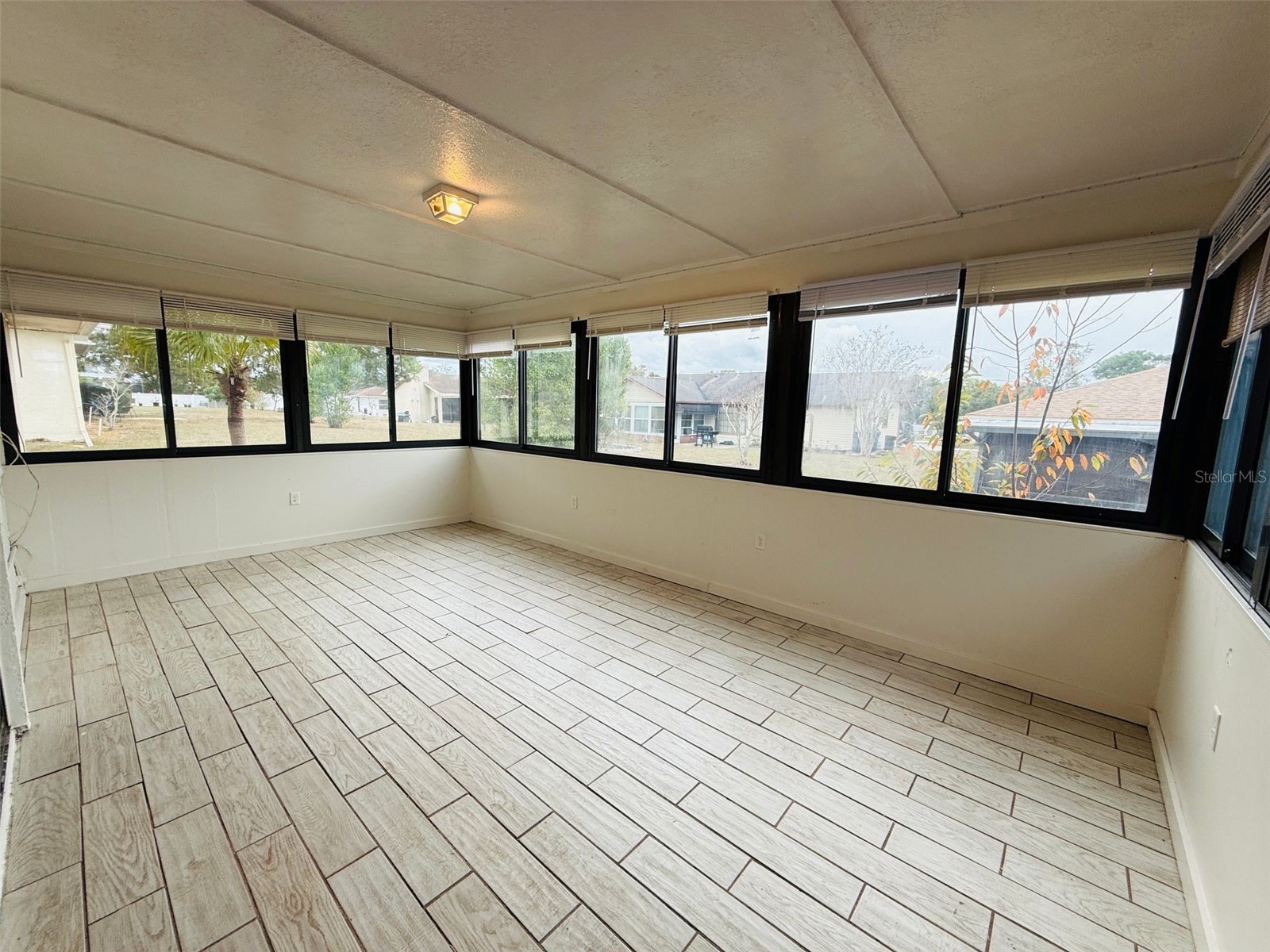 8992 Hernando Way Weeki Wachee FL 34613 TB8464650 image19
