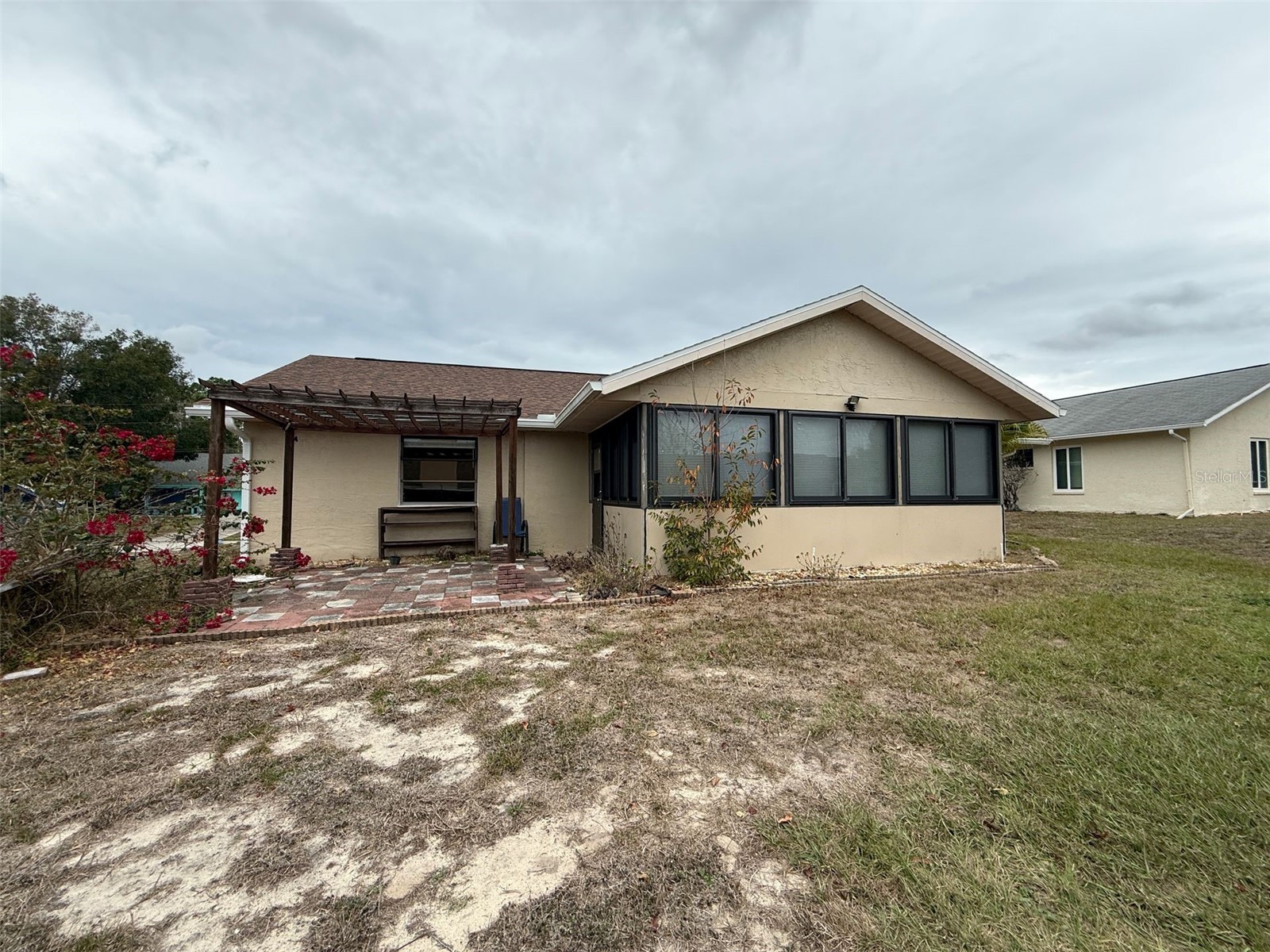 8992 Hernando Way Weeki Wachee FL 34613 TB8464650 image20
