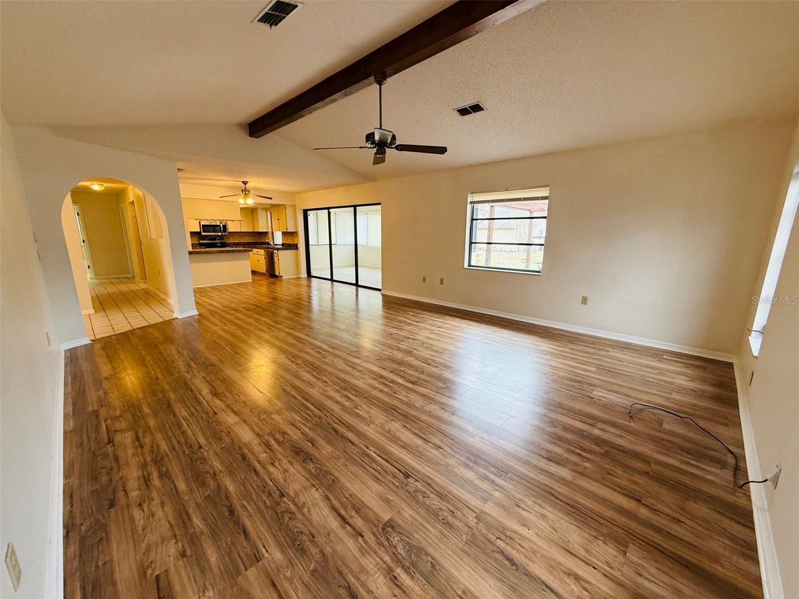 8992 Hernando Way Weeki Wachee FL 34613 TB8464650 image7
