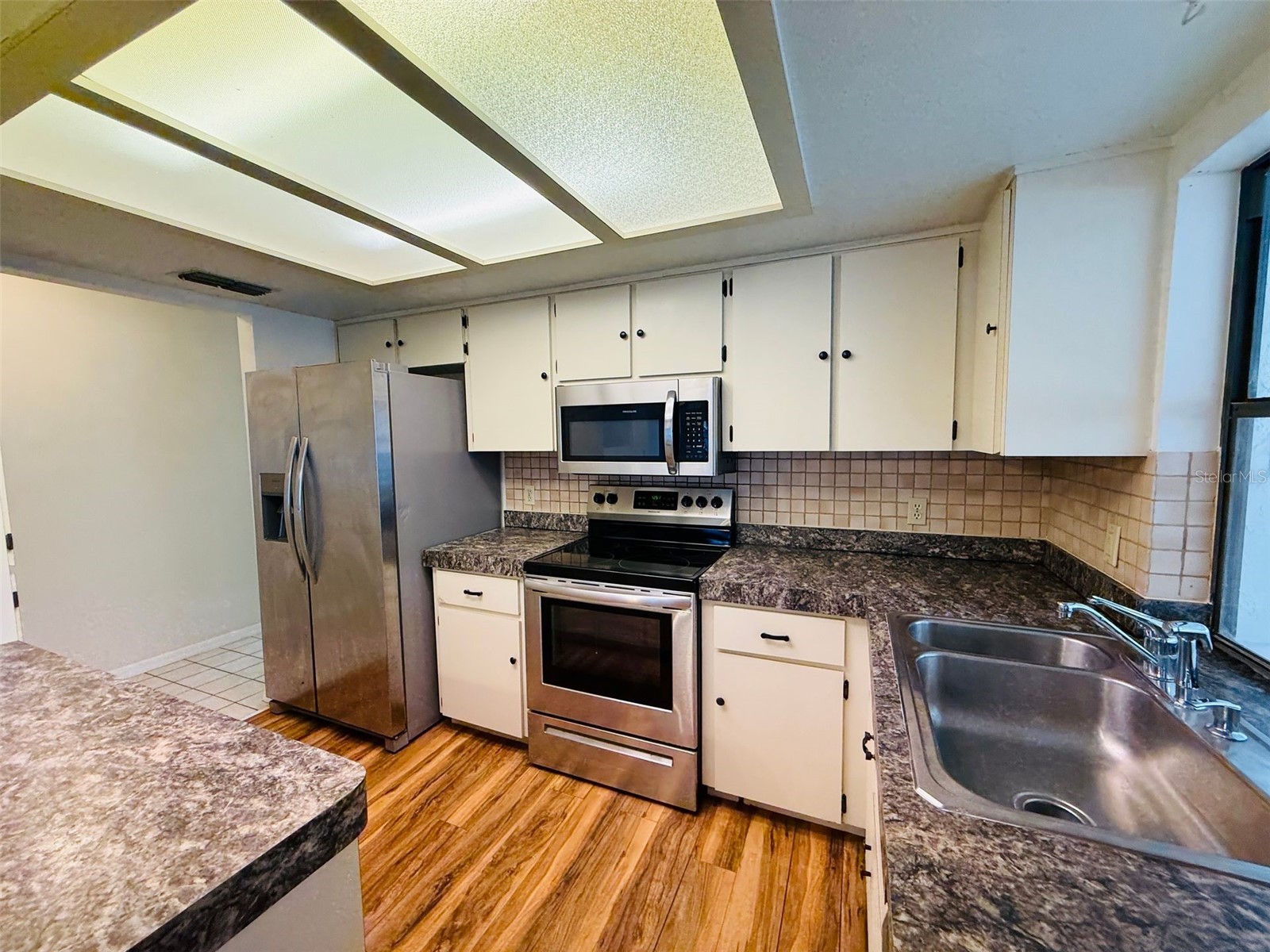 8992 Hernando Way Weeki Wachee FL 34613 TB8464650 image9