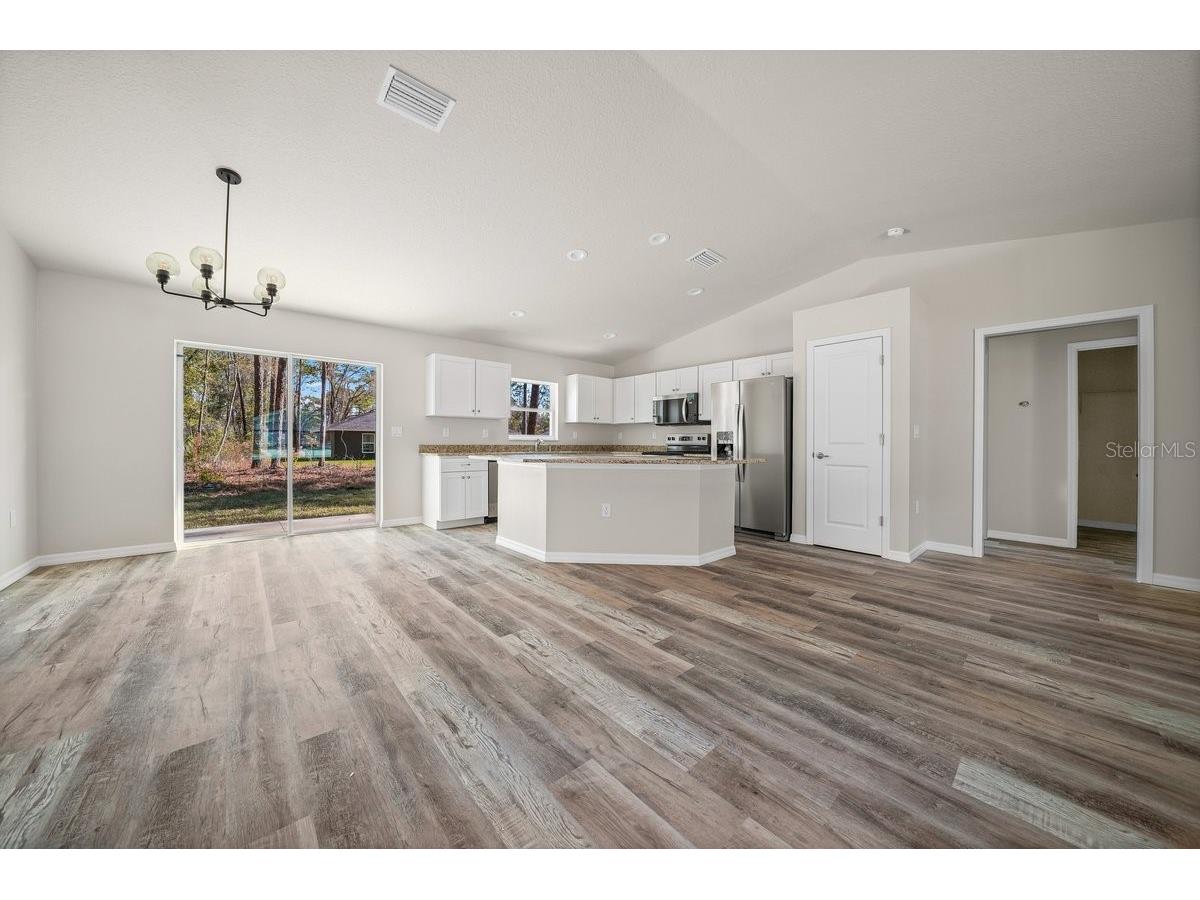 8992 N Lisa Terrace Citrus Springs FL 34433 G5109027 image10