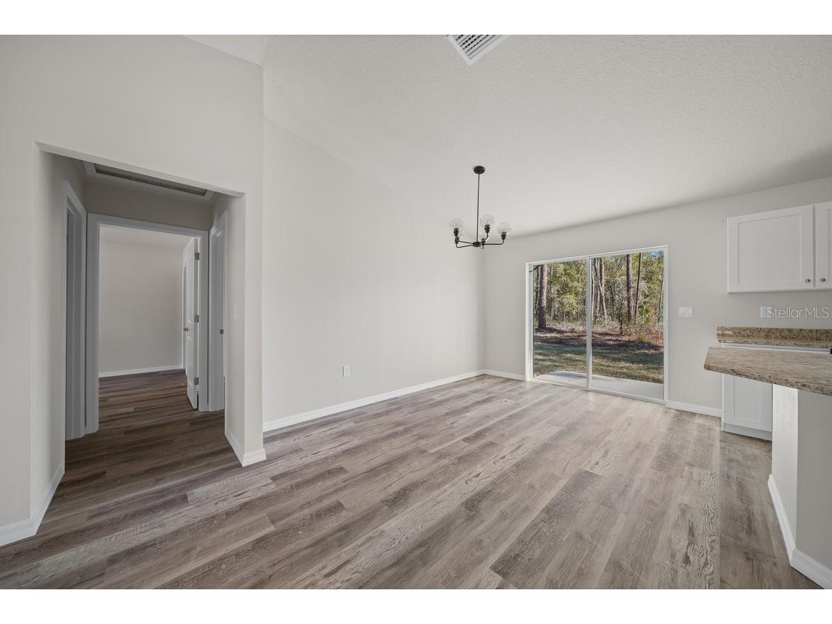 8992 N Lisa Terrace Citrus Springs FL 34433 G5109027 image11