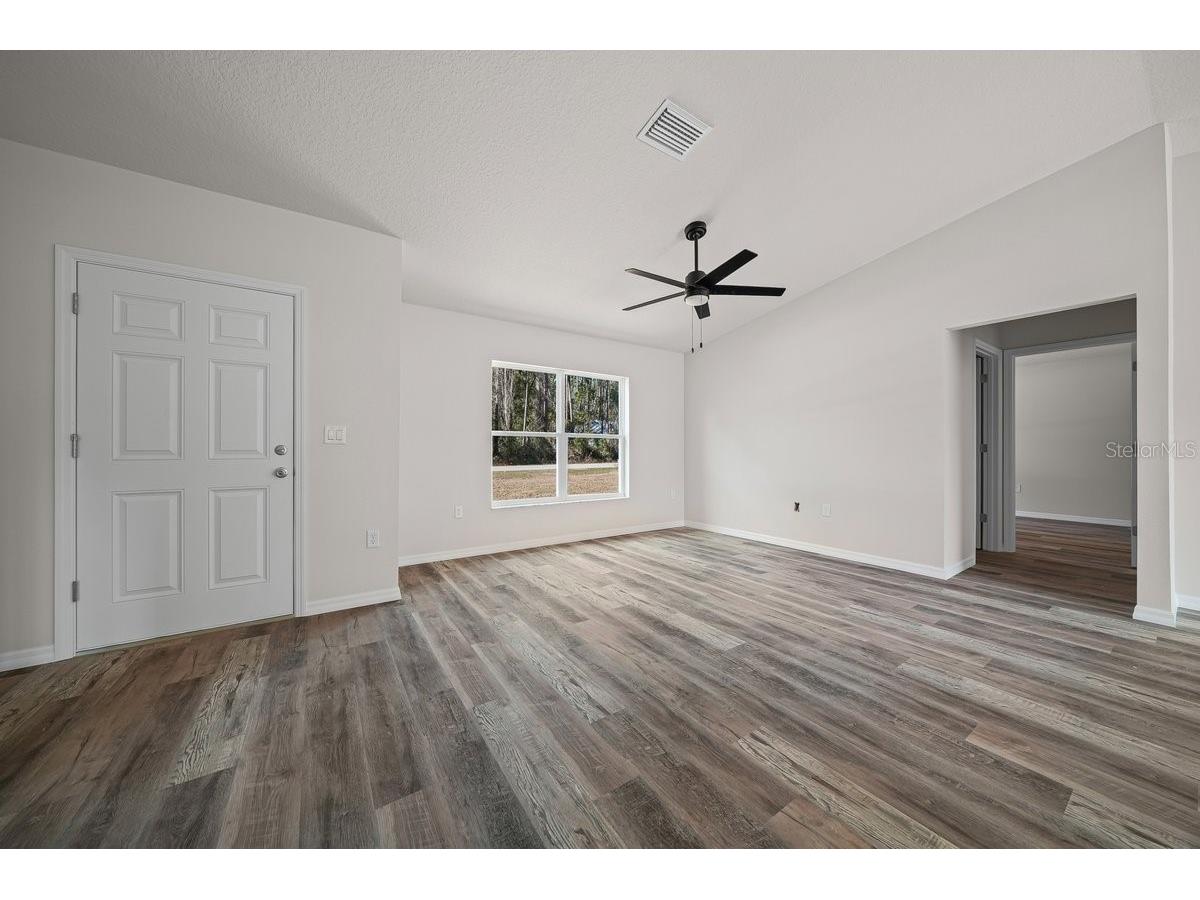 8992 N Lisa Terrace Citrus Springs FL 34433 G5109027 image12