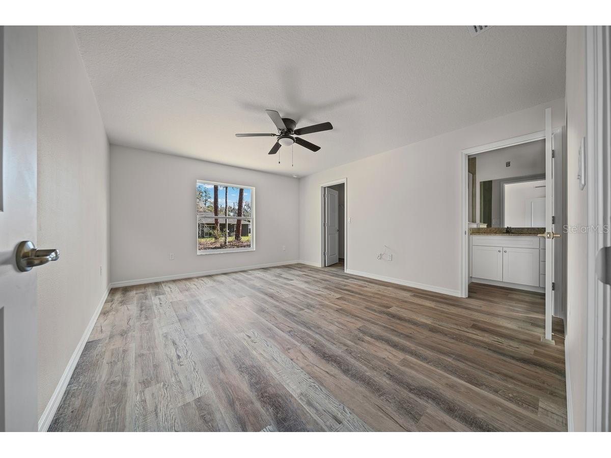 8992 N Lisa Terrace Citrus Springs FL 34433 G5109027 image14