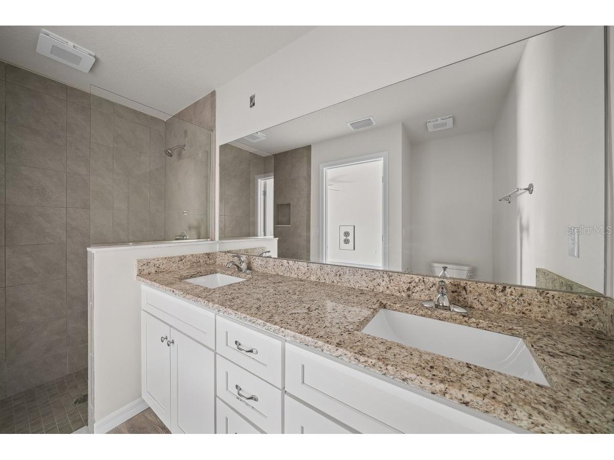 8992 N Lisa Terrace Citrus Springs FL 34433 G5109027 image17