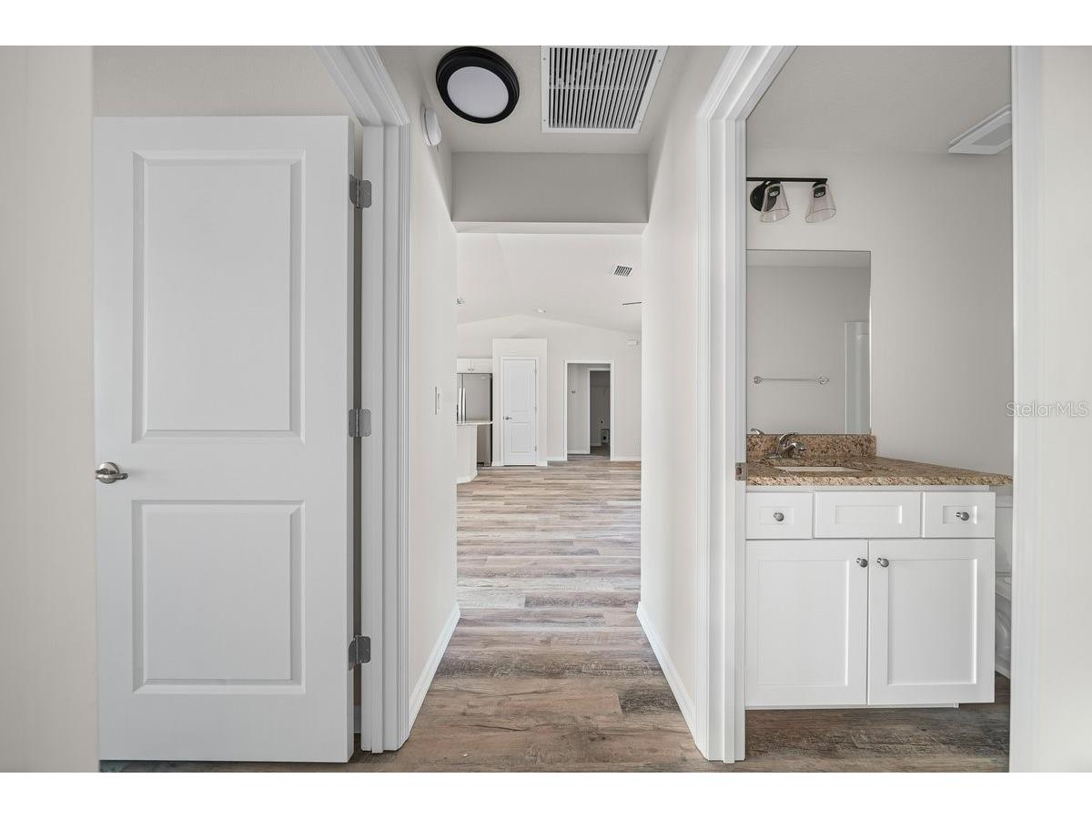 8992 N Lisa Terrace Citrus Springs FL 34433 G5109027 image18