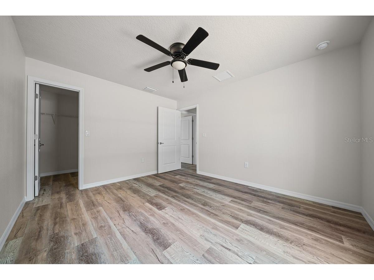 8992 N Lisa Terrace Citrus Springs FL 34433 G5109027 image20