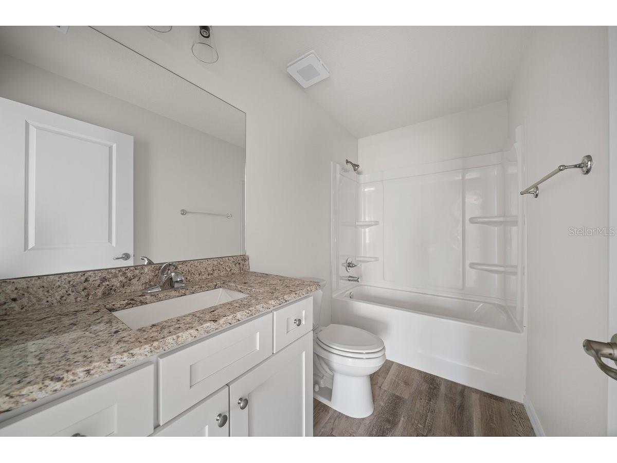 8992 N Lisa Terrace Citrus Springs FL 34433 G5109027 image21