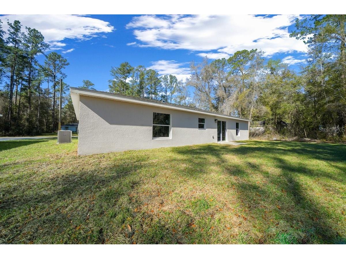 8992 N Lisa Terrace Citrus Springs FL 34433 G5109027 image23
