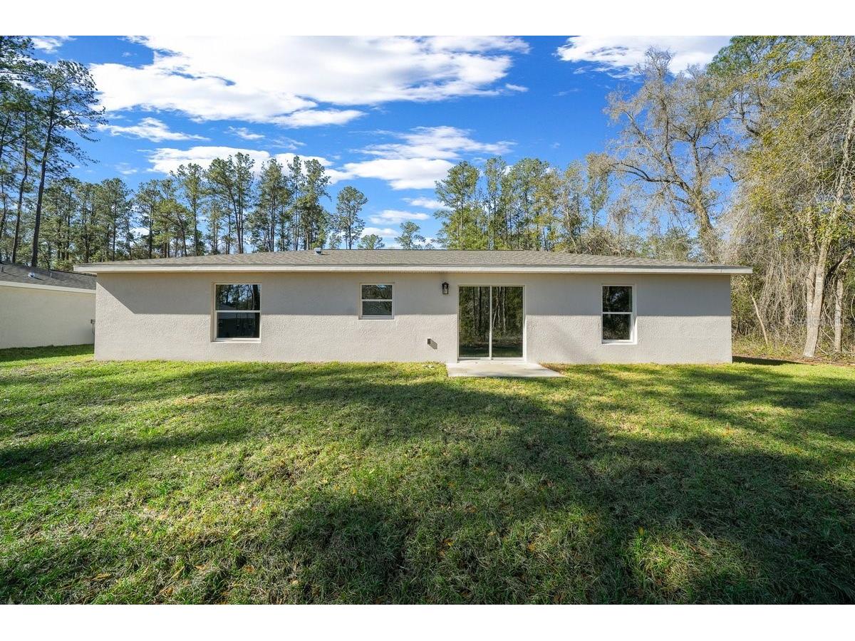 8992 N Lisa Terrace Citrus Springs FL 34433 G5109027 image24