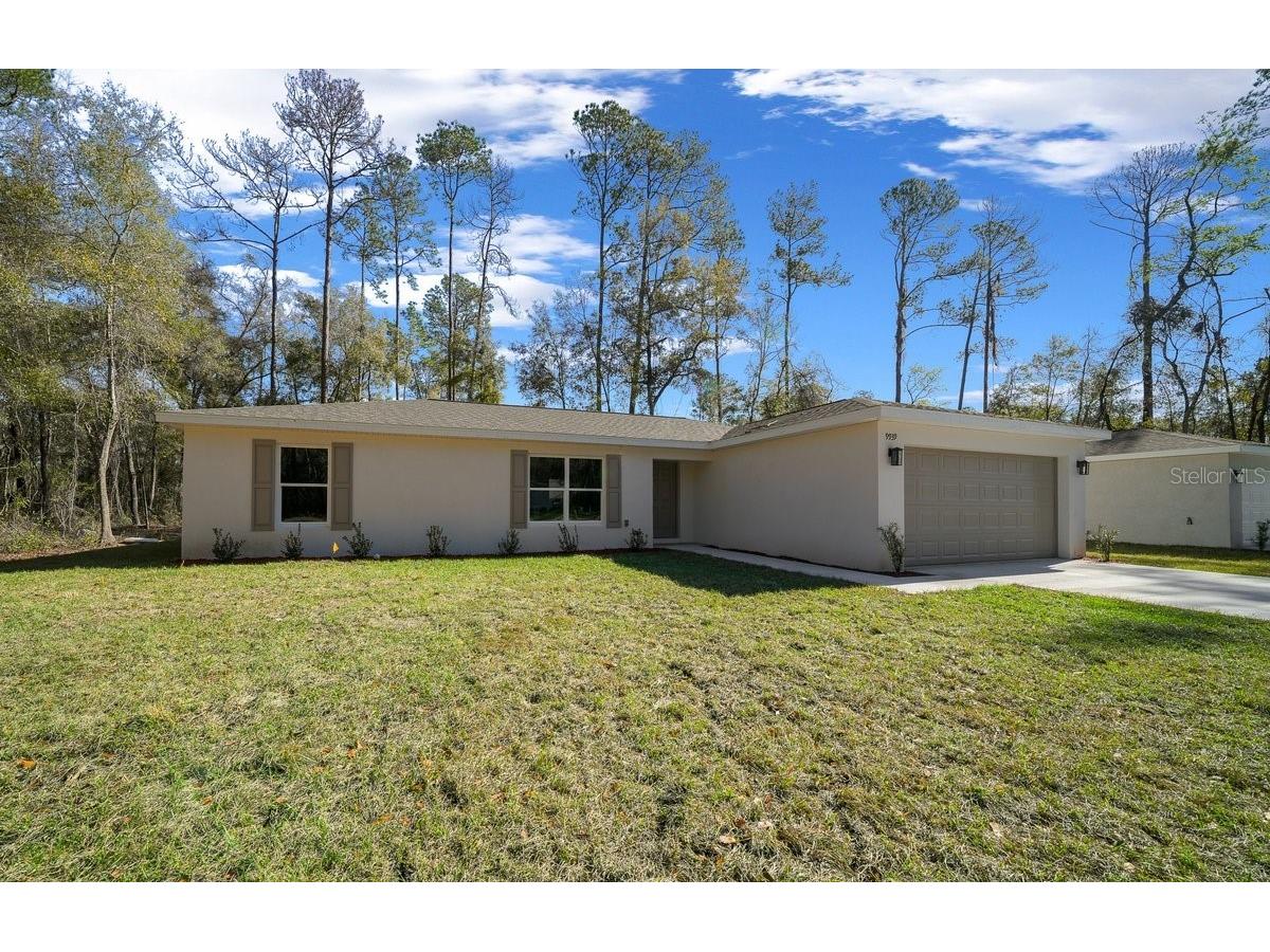 8992 N Lisa Terrace Citrus Springs FL 34433 G5109027 image3