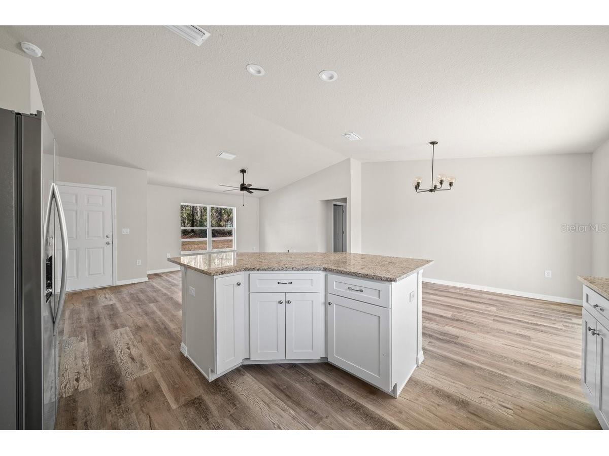 8992 N Lisa Terrace Citrus Springs FL 34433 G5109027 image5