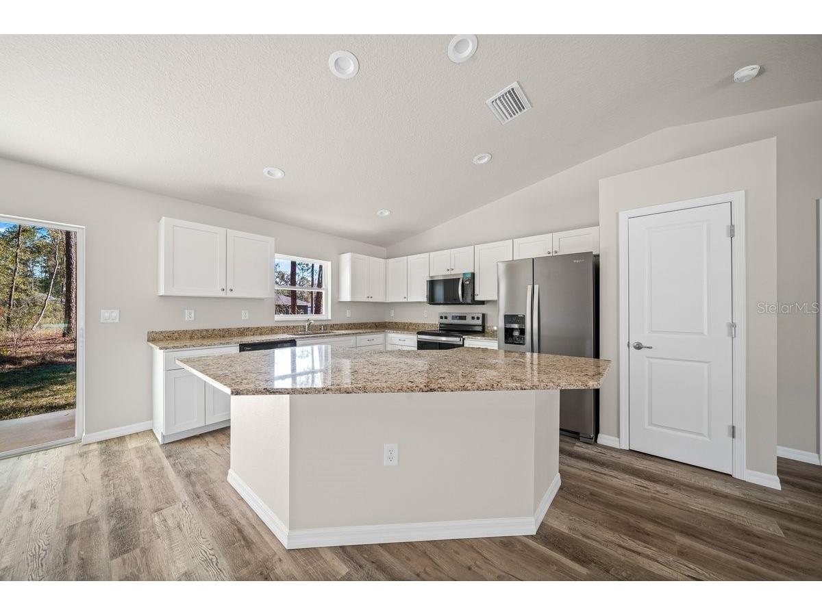 8992 N Lisa Terrace Citrus Springs FL 34433 G5109027 image6