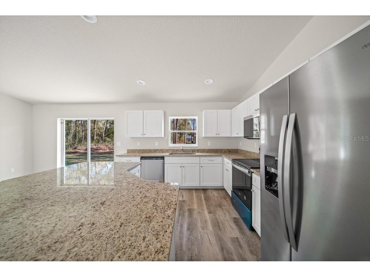 8992 N Lisa Terrace Citrus Springs FL 34433 G5109027 image7