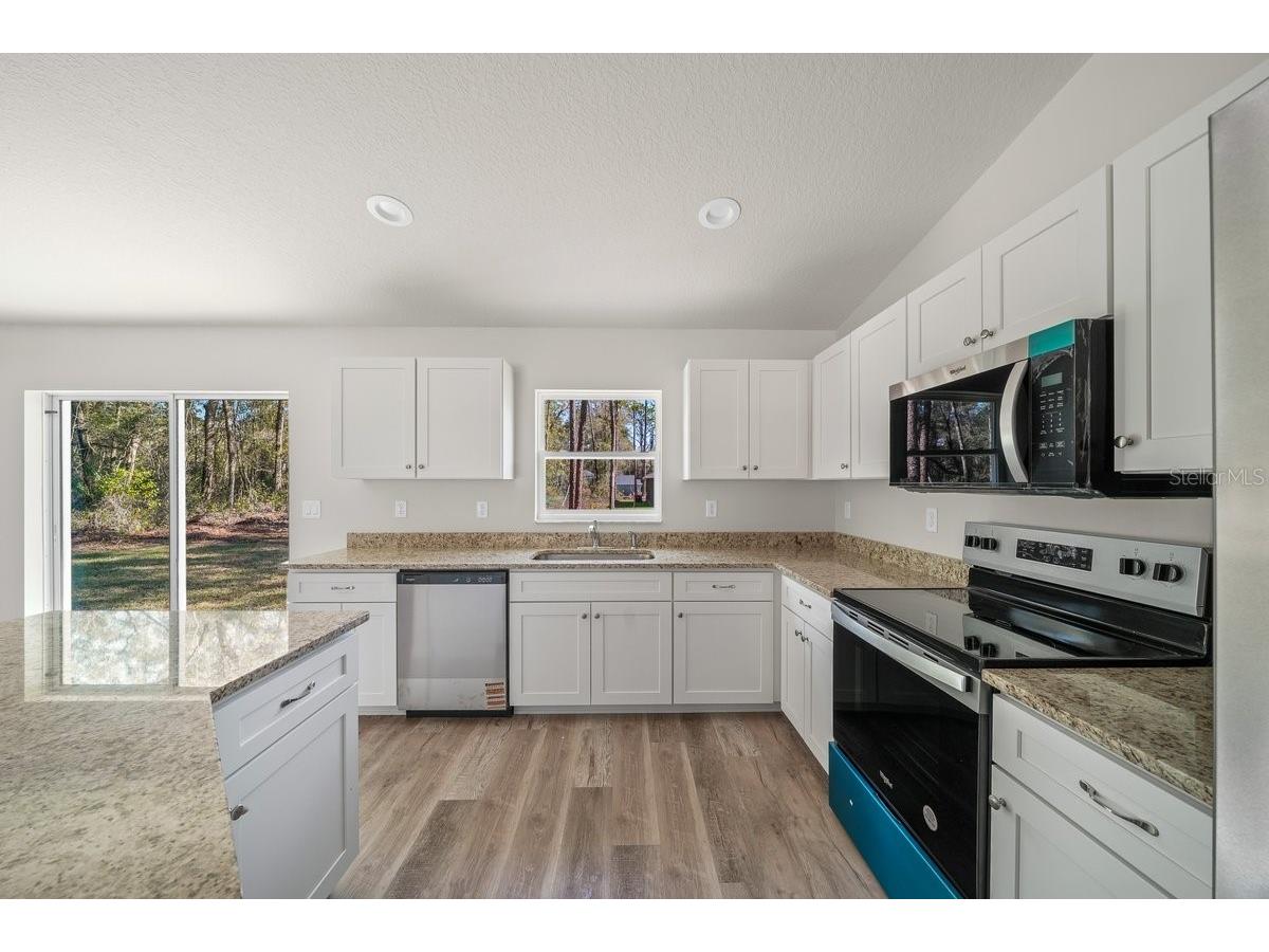 8992 N Lisa Terrace Citrus Springs FL 34433 G5109027 image8