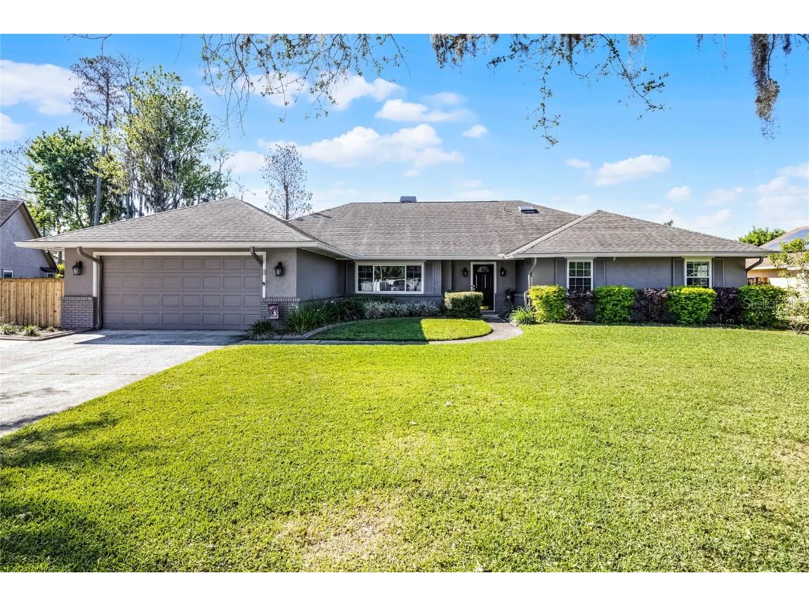8992 Palos Verde Drive Orlando FL 32825 O6289333 image1