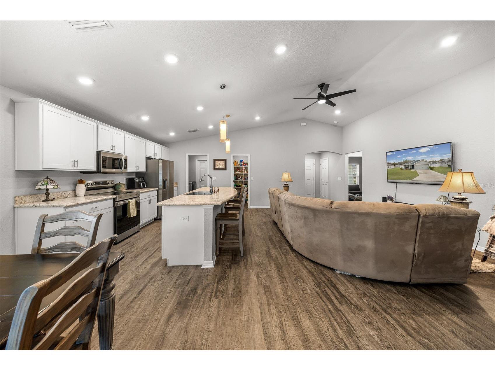 8992 SE 42nd Court Ocala FL 34480 G5108355 image10