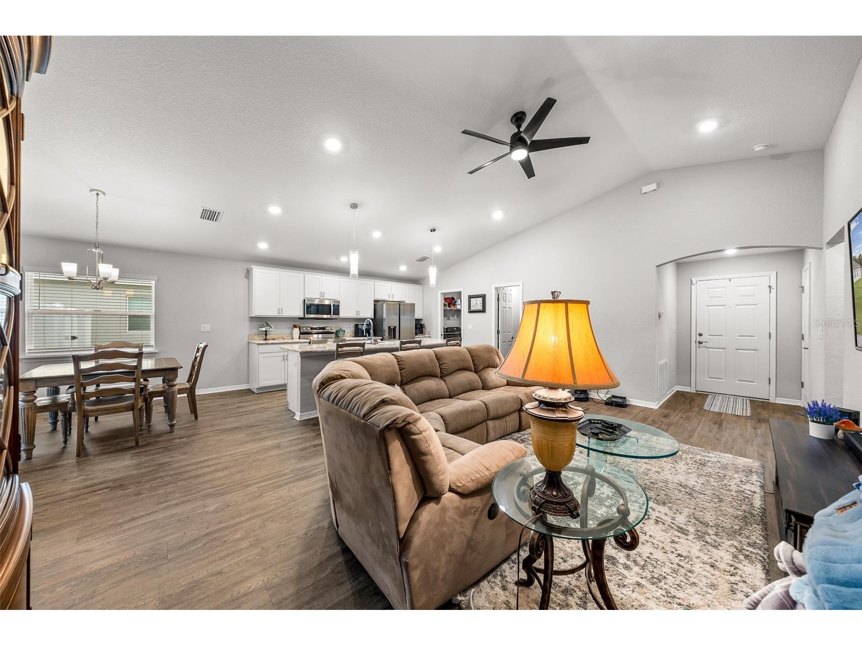 8992 SE 42nd Court Ocala FL 34480 G5108355 image12