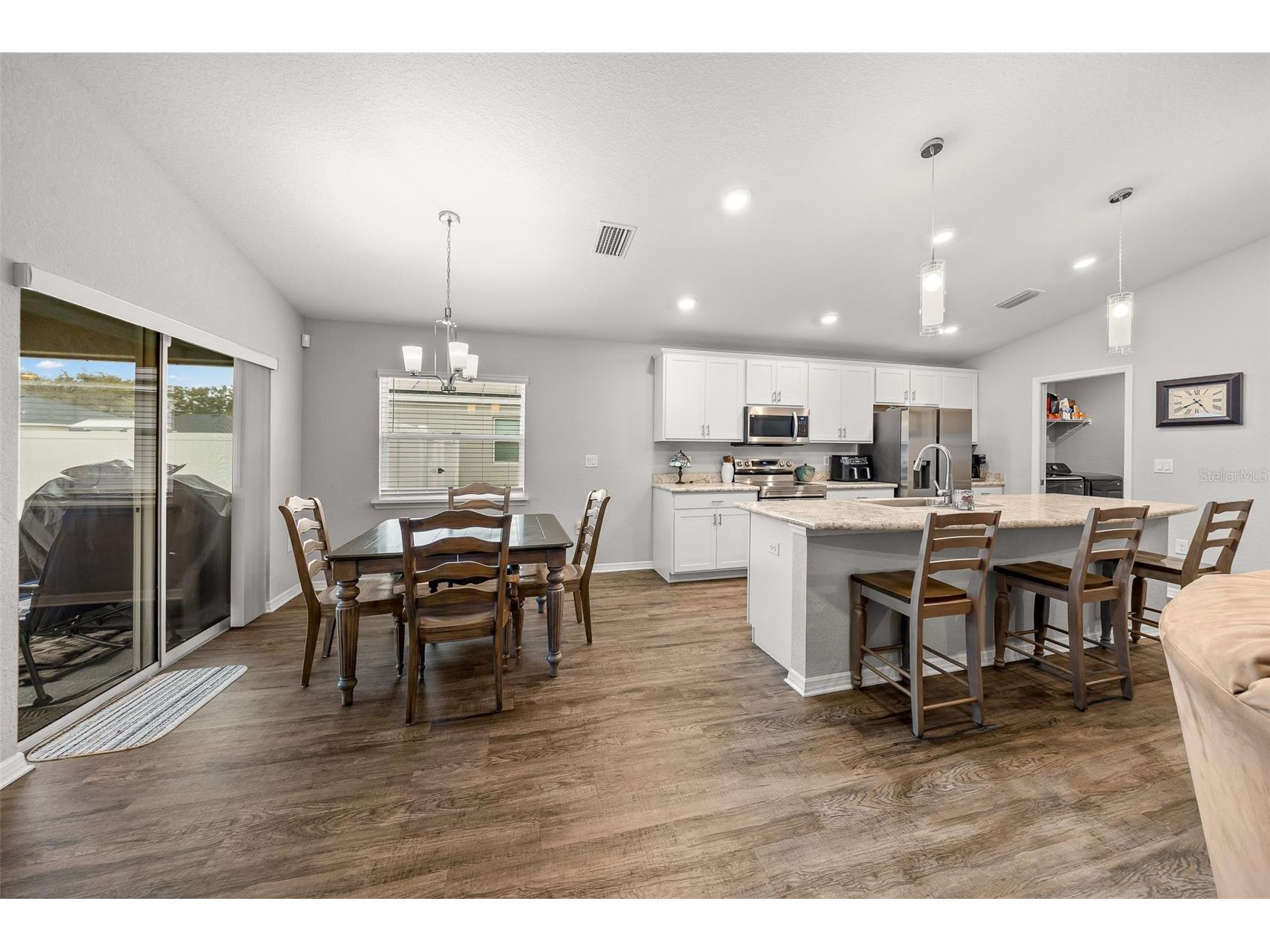 8992 SE 42nd Court Ocala FL 34480 G5108355 image13