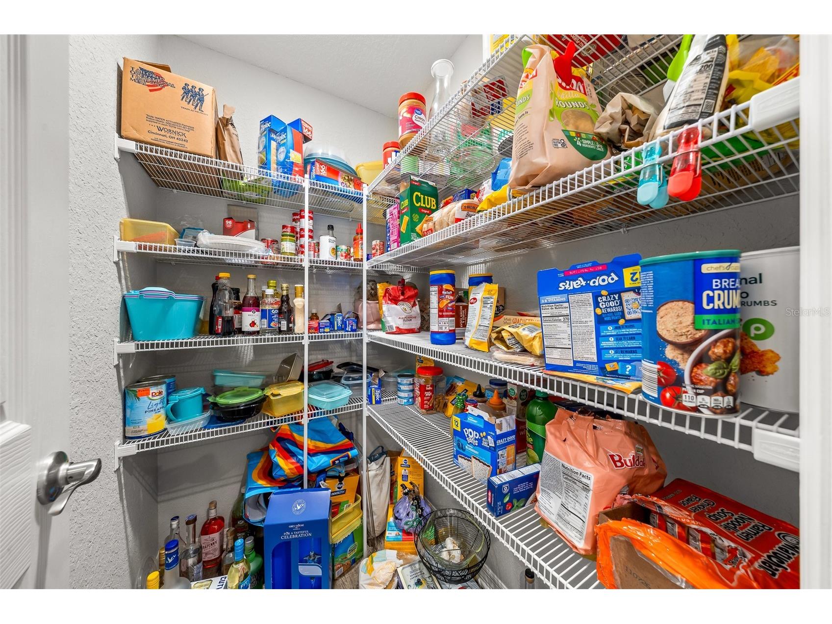 8992 SE 42nd Court Ocala FL 34480 G5108355 image14