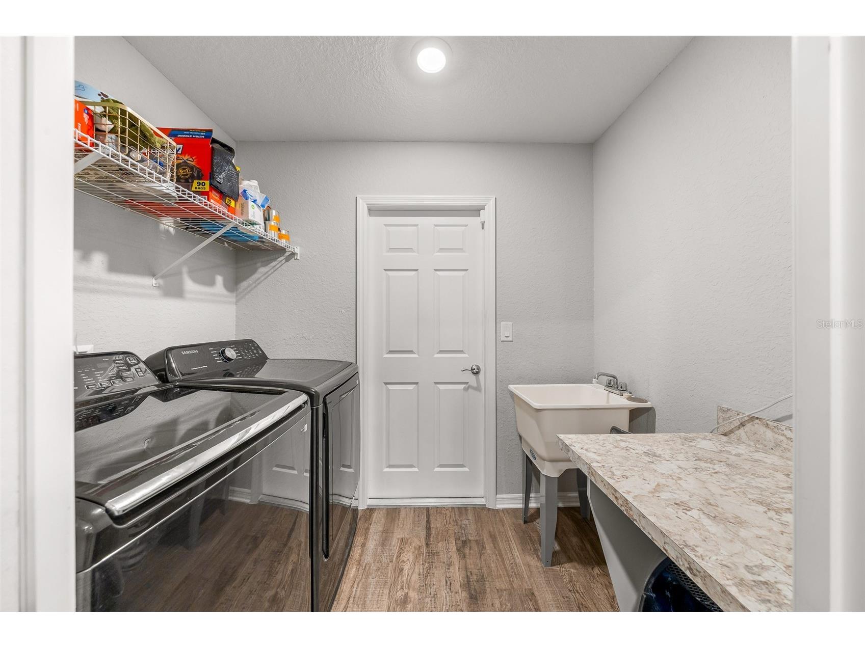 8992 SE 42nd Court Ocala FL 34480 G5108355 image15