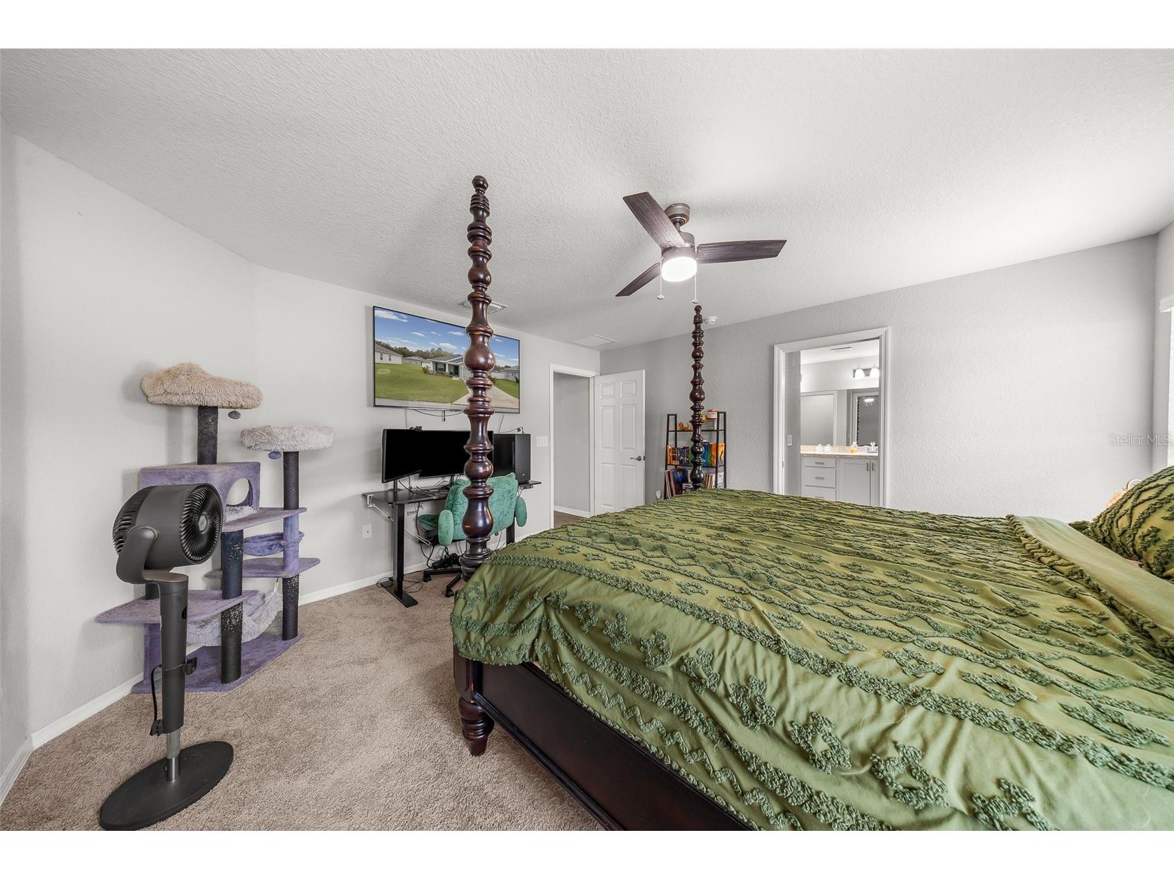 8992 SE 42nd Court Ocala FL 34480 G5108355 image18