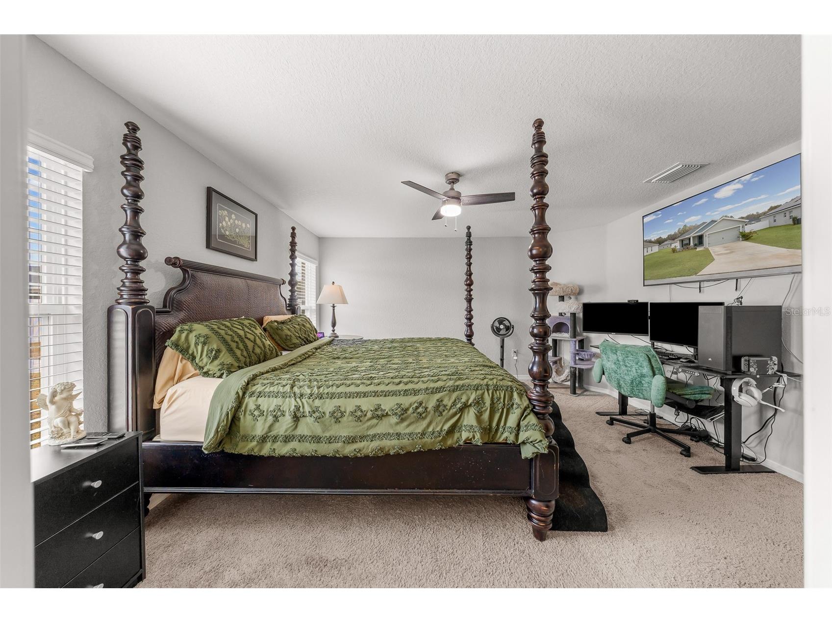 8992 SE 42nd Court Ocala FL 34480 G5108355 image19