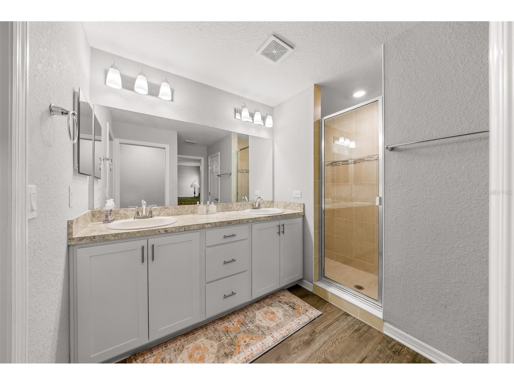 8992 SE 42nd Court Ocala FL 34480 G5108355 image21