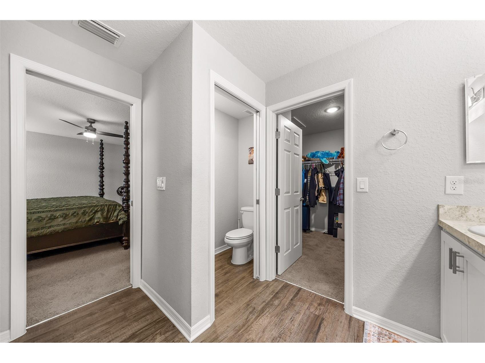 8992 SE 42nd Court Ocala FL 34480 G5108355 image22