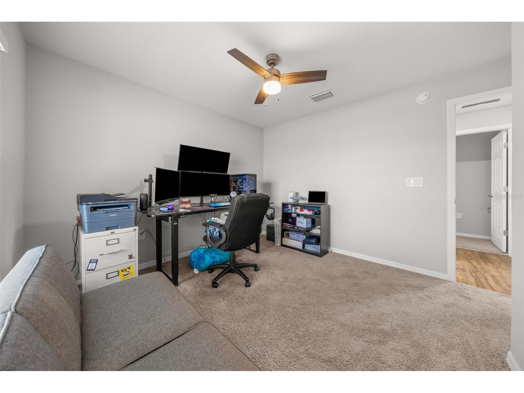 8992 SE 42nd Court Ocala FL 34480 G5108355 image24