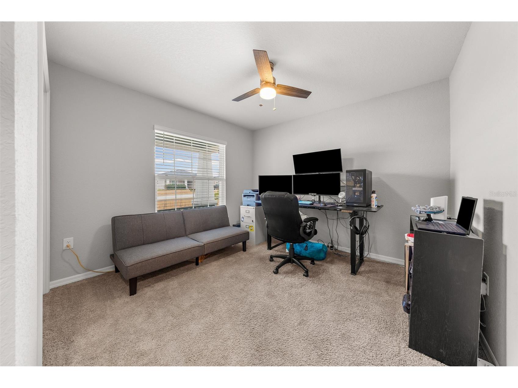 8992 SE 42nd Court Ocala FL 34480 G5108355 image25