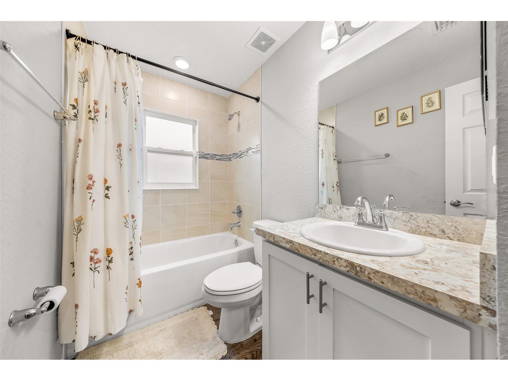 8992 SE 42nd Court Ocala FL 34480 G5108355 image26