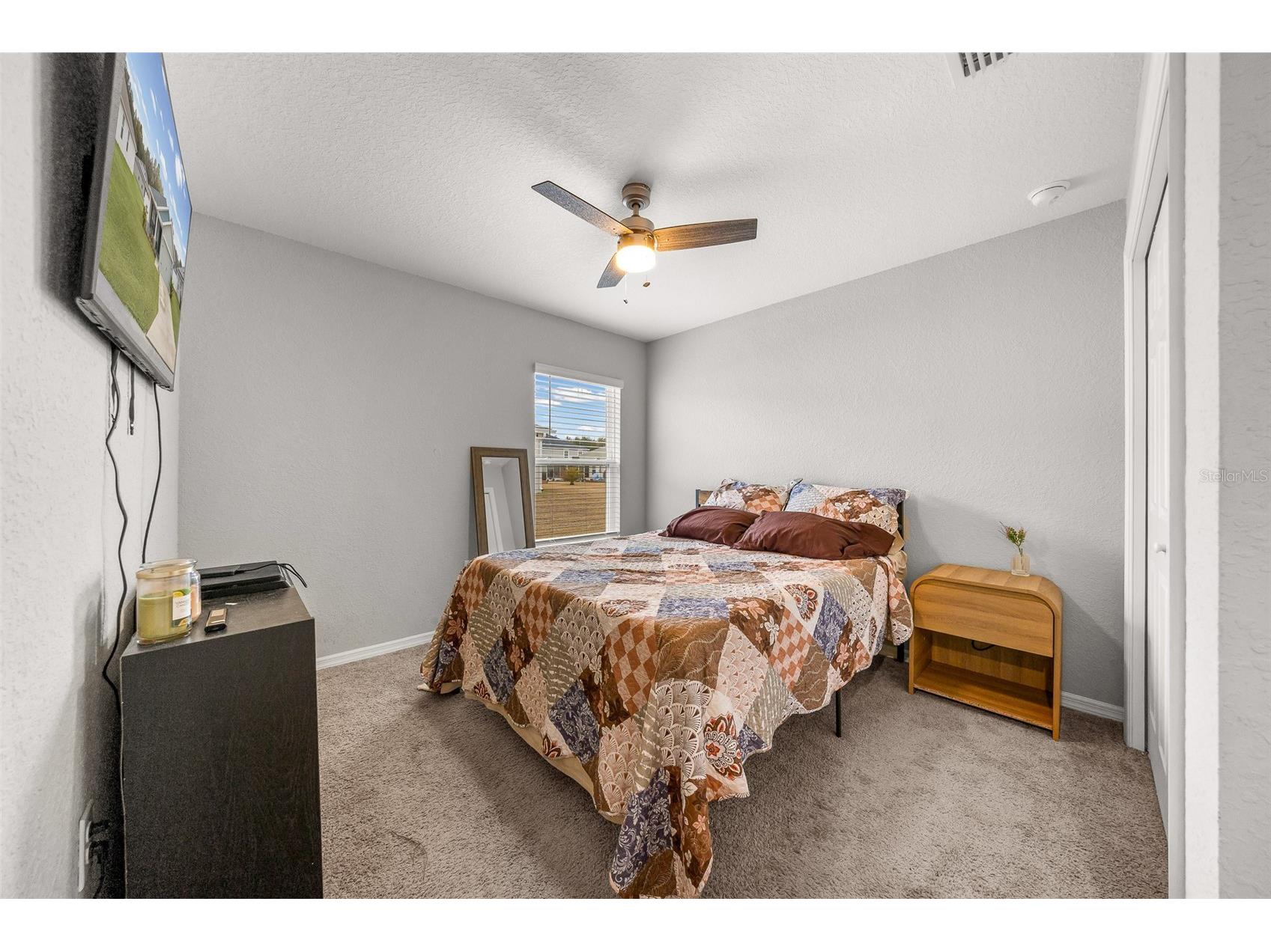 8992 SE 42nd Court Ocala FL 34480 G5108355 image27