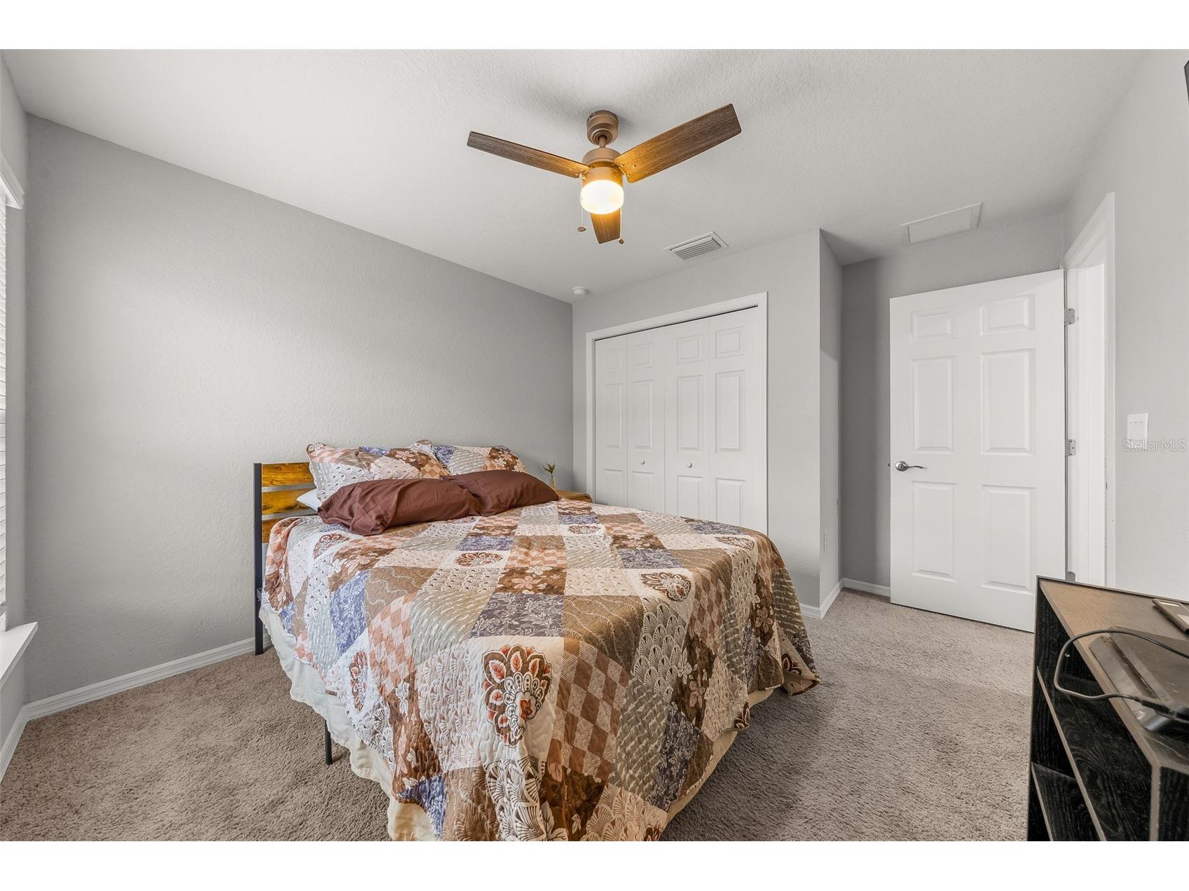 8992 SE 42nd Court Ocala FL 34480 G5108355 image28